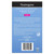 Neutrogena Makeup Remover Cleansing Towelettes & Face Wipes, 132 Ct.