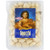 Gia Russa Gnocchi With Potato, 16 Oz (pack Of 12)