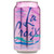 Lacroix Flavored Sparkling Water - Ready-to-drink - 12 Fl Oz (355 Ml) - 24 / Carton | Bundle Of 2 Cartons