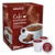 Cafe Escapes Mocha K-cups, 24/box | Bundle Of 2 Boxes