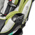 Evenflo Symphony Elite All-in-one Convertible Car Seat, Two-tone Black
