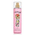 Ed Hardy Body Mist, 8.0 Fl Oz