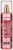 Ed Hardy Body Mist, 8.0 Fl Oz
