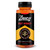 Zaucy Hot Honey, Sweetness With Heat, 100% Pure Honey, Holly Honey, All-natural, Raw And Unfiltered (12 Oz)