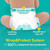 Diapers Size 5, 132 Count - Pampers Swaddlers Disposable Baby Diapers, (packaging May Vary)