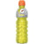 Gatorade Thirst Quencher Bottles Ready-to-drink - Lemon Lime Flavor - 24 Fl Oz (710 Ml) - 24 / Carton