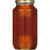 Cheatwood's Pure Raw Honey 36 Oz. Jar