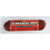Schweigert Hickory House Cervelat Summer Sausage, 9 Oz.
