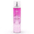 Beautiful Glow By Justice Hair And Body Fragrance Mist, Chill Day Dreamer Lav Vanilla, 8.4 Fl Oz