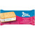 Blue Bunny Birthday Party Sandwich Bar, 4.25 Fluid Ounce -- 24 Per Case