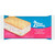 Blue Bunny Birthday Party Sandwich Bar, 4.25 Fluid Ounce -- 24 Per Case