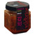 Wildbrine Korean Kimchi, 18 Ounce -- 6 Per Case.