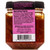 Wildbrine Korean Kimchi, 18 Ounce -- 6 Per Case.