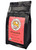 Candy Tiger Ethiopia Usda Organic Whole Bean Coffee, Medium Roast, 100% Arabica Beans, 12 Oz