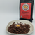 Candy Tiger Ethiopia Usda Organic Whole Bean Coffee, Medium Roast, 100% Arabica Beans, 12 Oz