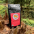 Candy Tiger Ethiopia Usda Organic Whole Bean Coffee, Medium Roast, 100% Arabica Beans, 12 Oz