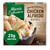 Marie Callender's Frozen Meal, New Orleans Style Chicken Alfredo Bowl, 11 Oz.
