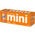 Sunkist Orange Mini Soda Pop, 7.5 Fl Oz, 10 Pack Cans