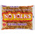 No Yolks Extra Broad Egg White Noodles, 12 Ounce Bag