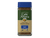 Cafe Altura Decaf Medium Roast Freeze Dried Instant Coffee, Organic, Non-gmo, 3.53 Oz Jar