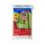 Celery Sticks, 20 Oz
