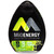 Mio Energy Green Thunder Liquid Water Enhancer Drink Mix (1.62 Fl Oz Bottle)