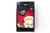 Trung Nguyen G7 3-in-1 Instant Premium Vietnamese Coffee, 20 Servings/satchets