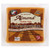 Lisanatti: Cheddar Style Almond Cheese, 8 Oz
