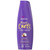 Aussie Miracle Curls Shampoo