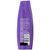 Aussie Miracle Curls Shampoo