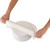 Wilton Decorator Preferred White Fondant, 24 Oz. Fondant Icing