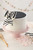 Wilton Decorator Preferred White Fondant, 24 Oz. Fondant Icing