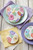 Wilton Decorator Preferred White Fondant, 24 Oz. Fondant Icing