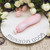 Electric Baby Nail Trimmer Newborn Infant Toddler Kids Toes And Fingernails Manicure Pedicure Clippers Cutter Scissors Care Set