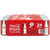 Coca-cola Mini-cans, 7.5 Fl Oz (pack Of 24)