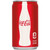 Coca-cola Mini-cans, 7.5 Fl Oz (pack Of 24)