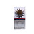 Babylisspro Nano Titanium 2 Rotating Hot Air Brush