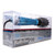 Babylisspro Nano Titanium 2 Rotating Hot Air Brush