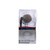 Babylisspro Nano Titanium 2 Rotating Hot Air Brush