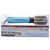 Babylisspro Nano Titanium 2 Rotating Hot Air Brush