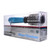 Babylisspro Nano Titanium 2 Rotating Hot Air Brush