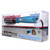 Babylisspro Nano Titanium 2 Rotating Hot Air Brush