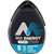 Mio Energy - Wicked Blue Citrus Liquid Water Enhancer (pack Of 2) By Mio Energy