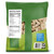 Great Value Salted & Roasted In Shell Peanuts, 20 Oz