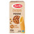 Barilla Chickpea Penne Pasta, 8.8 Oz