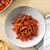 Barilla Chickpea Penne Pasta, 8.8 Oz