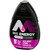 Mio Energy Acai Berry Storm Naturally Flavored Liquid Water Enhancer, 3.24 Fl Oz (pack Of 8)