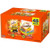 Pepperidge Farm Goldfish Variety Pack (0.9 Oz., 45 Ct.)