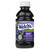 24 Packs : Wel35400 - Welchs 100% Grape Juice