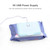 Anself Baby Wipe Warmer Portable Baby Wet Wipes Warmer Heater Usb Powered Perfect For Traveling
